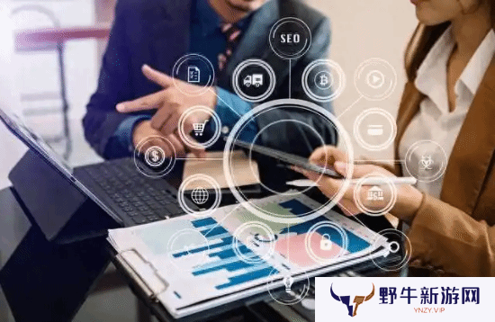DeepSeek评2025年十大赚钱行业：大学生就业指南？