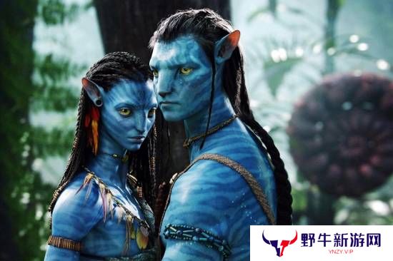 《阿凡达3》已接近完成！卡梅隆称试映反馈很好