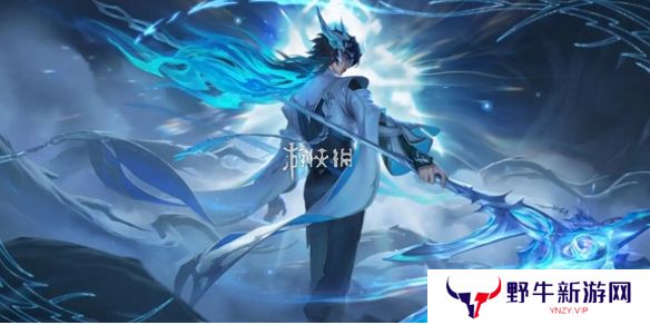 昨天推文中英雄调整情报版块提到，本次更新英雄