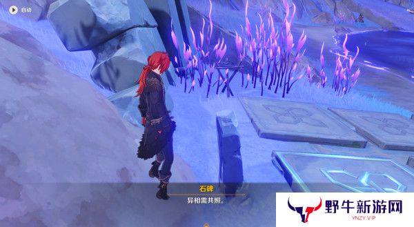 原神清籁岛石板怎么踩 清籁岛石板解谜攻略[多图]图片12