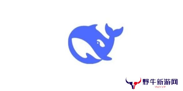 deepseek电脑版收费吗-deepseek电脑版是否收费