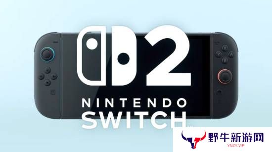 零售商称Switch 2为400美元？前高管：他们根本一无所知