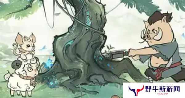 寻道大千管家系统攻略 管家系统功能介绍[图]