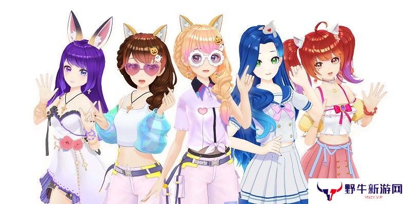 小K直播姬纯净版