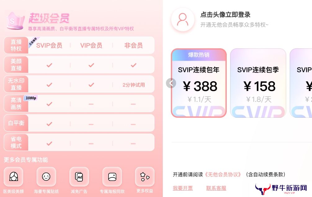 无他伴侣电脑版