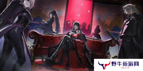 神隐之子新手怎么玩-神隐之子新手玩法攻略