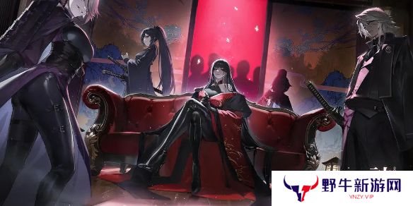 神隐之子公测活动有哪些-神隐之子公测活动汇总