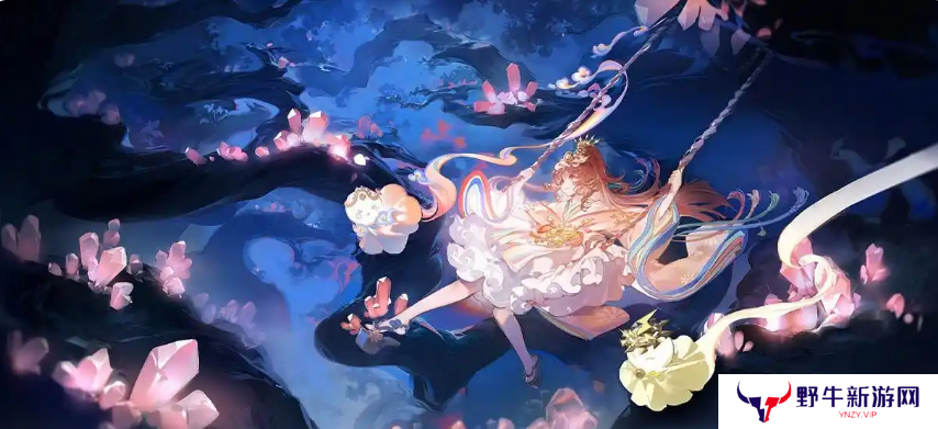 阴阳师SP日和坊怎么培养 SP日和坊如何养成[多图]图片2