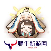阴阳师溯问鲤踪怎么玩 溯问鲤踪活动玩法攻略[多图]图片4