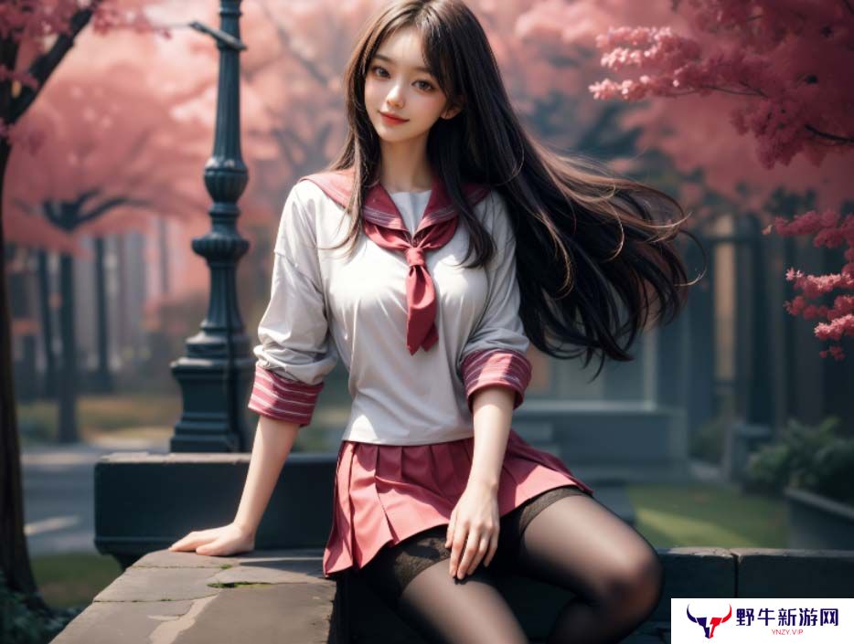 如何在陌陌影视在线观看高清完整版？快速找到你想要的资源！