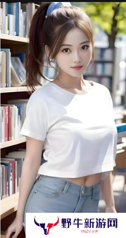 善良的小峓子HD中字3D漫画：深入探索这部经典作品的魅力与影响
