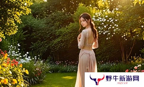 动漫行业发展趋势：未来的动漫市场如何影响全球文化与产业格局