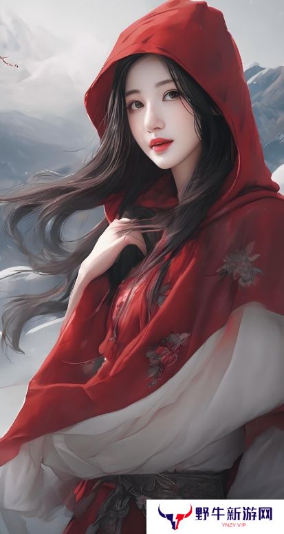 《小小水蜜桃》：免费在线播放与剧情介绍，带你领略甜蜜与青春的魅力