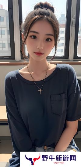 如何通过苏软软汆肉的日常by花卷打造家庭美味餐点？
