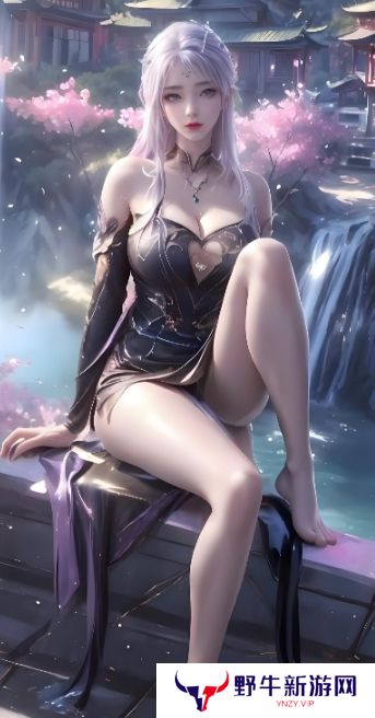 公翁挺进苏玥，小泬视频背后隐藏了什么秘密？