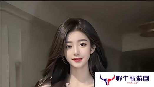 《热潮》按摩理论：如何运用热潮理论提升按摩效果？