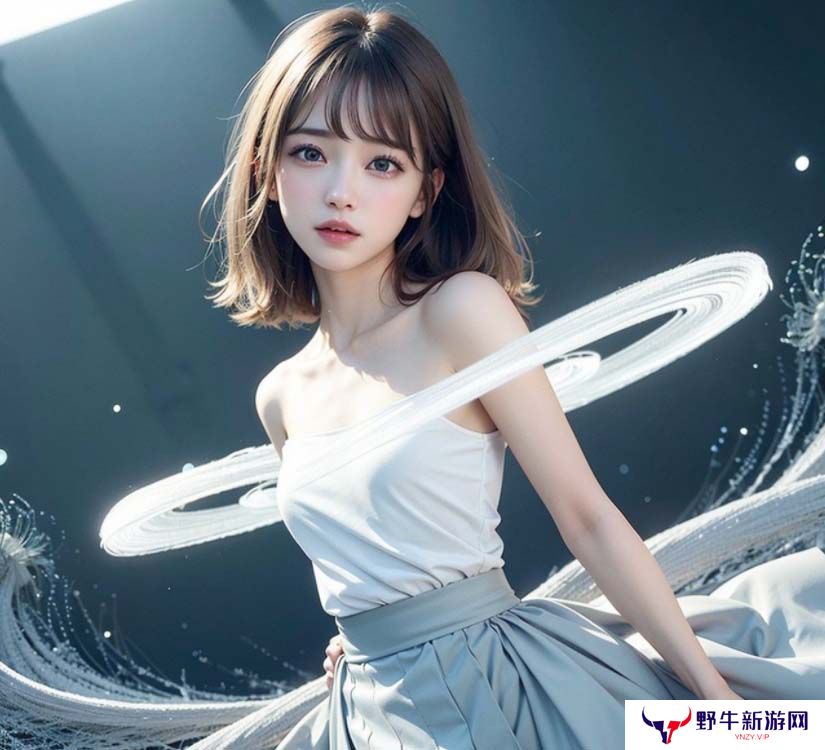 18款热门成品短视频app，下载量飙升的背后隐藏着哪些秘密？