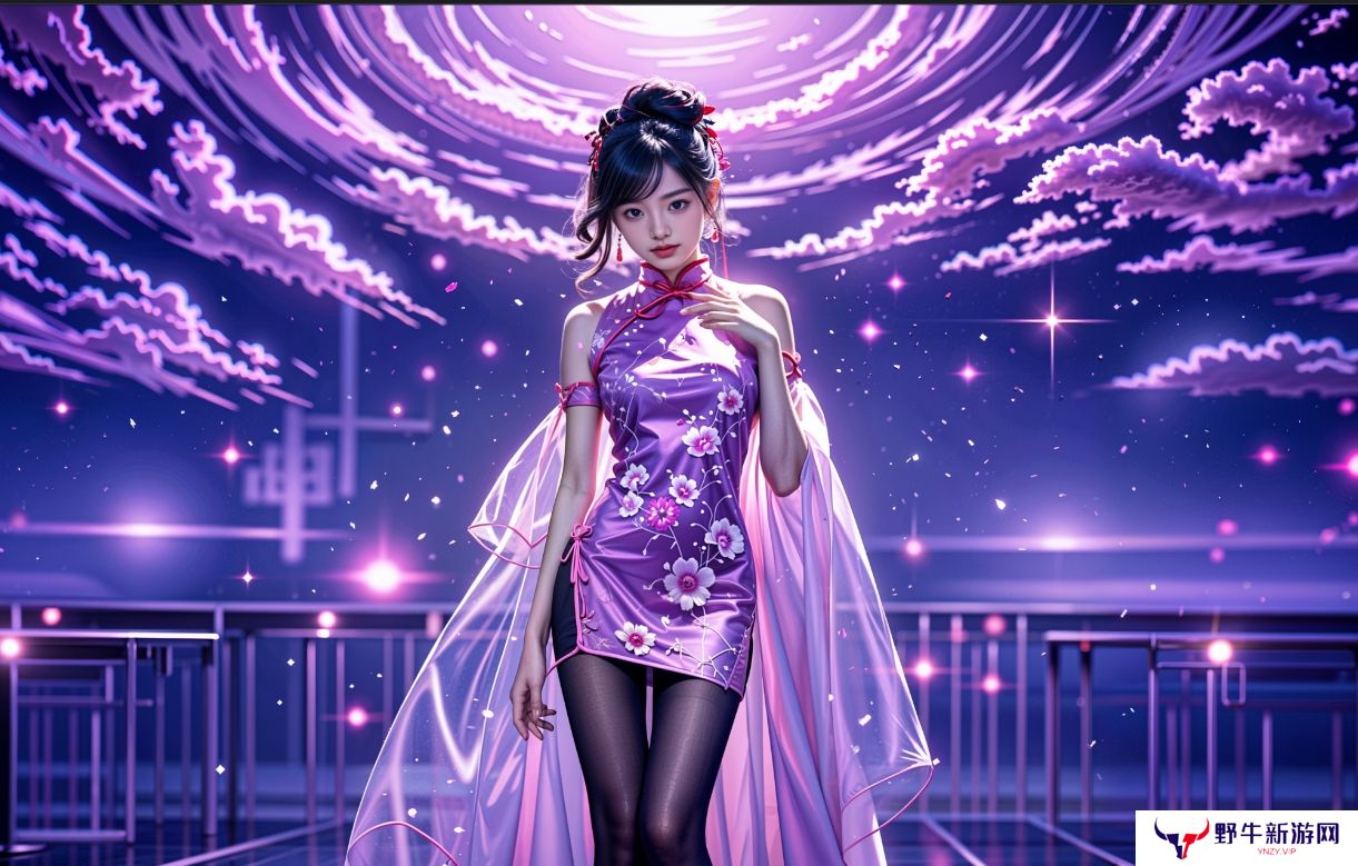 日本的免费一曲二曲三曲四曲：探索日本音乐免费获取平台与方式