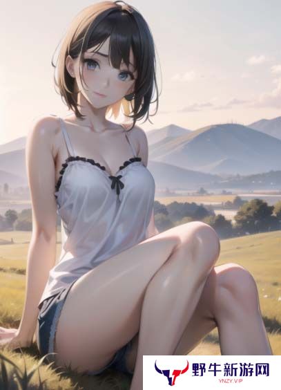 《魂销骊宫》台湾版：这本书值得一读吗？