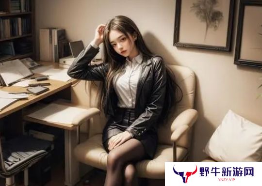 大叔和妈妈免费观看电视剧第3集,剧情是否让你意外?
