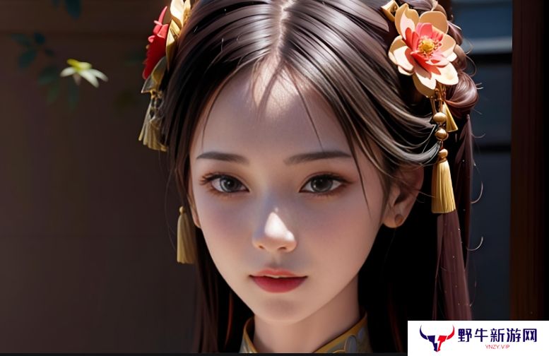 黄9·1安装工具如何帮助你快速完成软件安装？