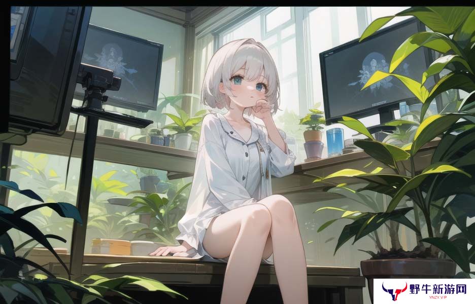 激战后花园2：奶玉最强角色是谁？深入剖析并揭示最强玩家策略