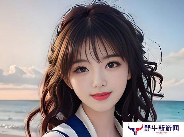 成品视频CRM999：提升视频内容管理效率的智能CRM系统
