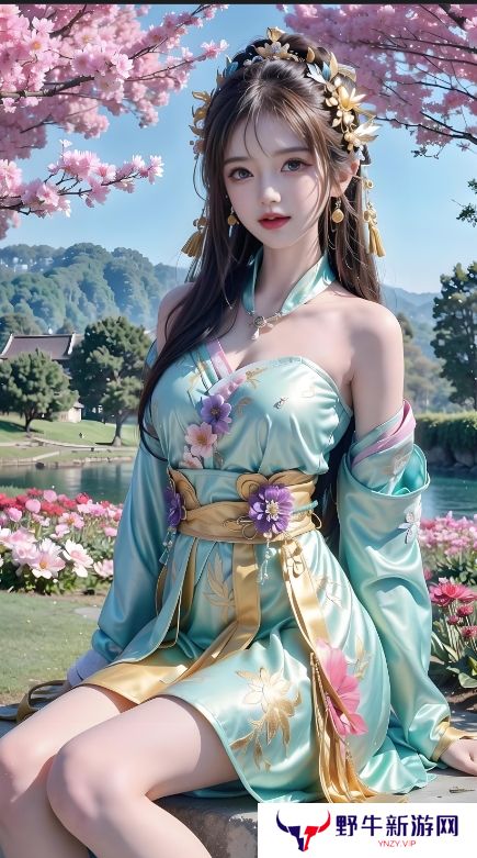 善良的小峓子4：如何用善良的力量改变世界？