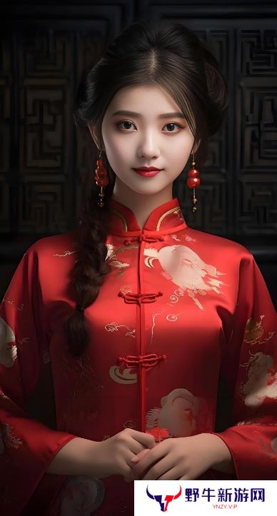 揭秘韩国电影《妈妈的职业》：完整版免费观看，这究竟是怎样的一部电影？