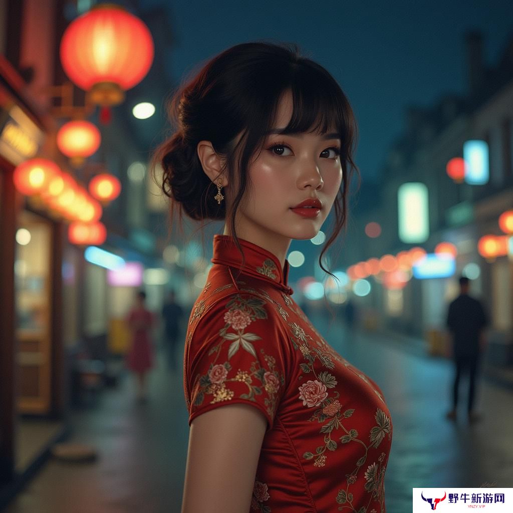 被撑大了一点多久能恢复？有效恢复技巧揭秘