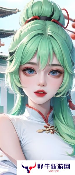 如何在线观看无人区高清电影免费？探寻最佳观看途径