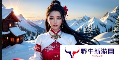 母亲第五集完整版免费观看，轻松观看母爱与家庭的感人故事