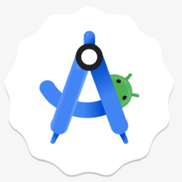 Android Studio电脑版