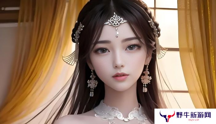 美国May18盛大活动，为何令人瞩目？揭秘XXXXL56edu背后的故事！