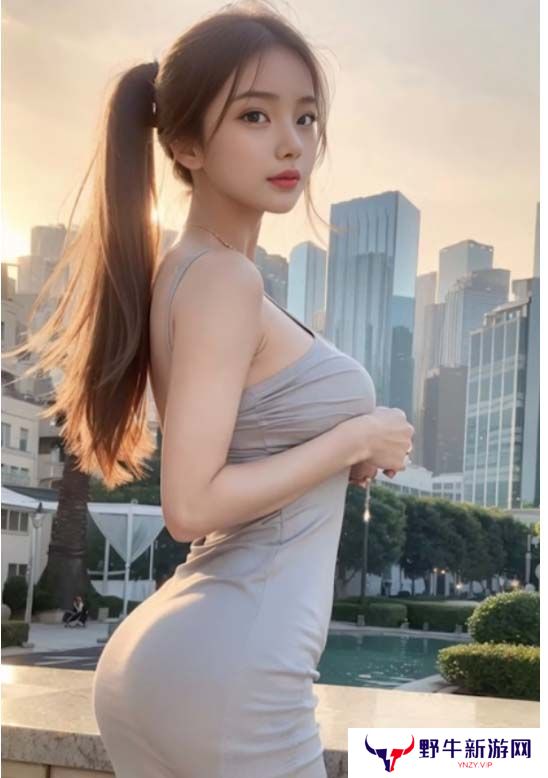 为什么《狂飙》这部电视剧值得在线观看？无人在线观看免费高清版本哪家更好？