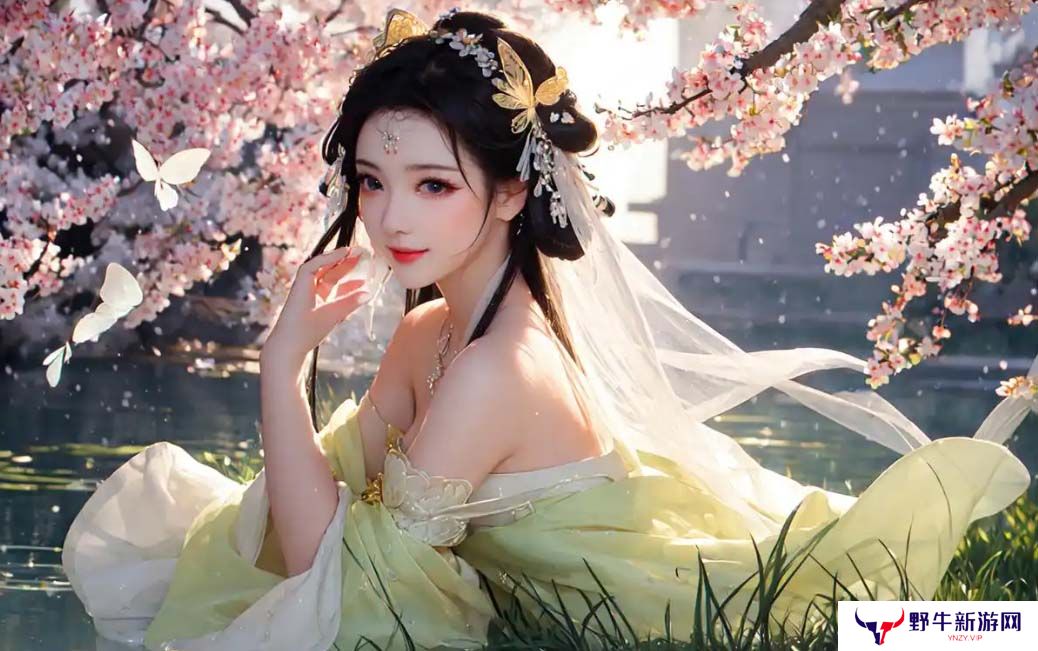 如何通过麻豆提升网站流量并提高用户粘性？
