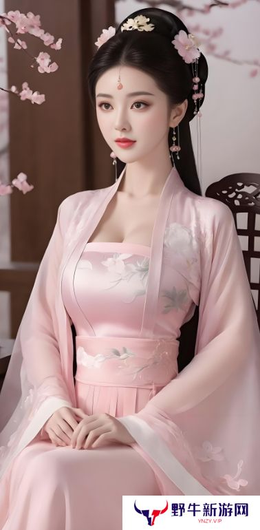 如何有效提高网站排名：从SEO优化到内容创作的全面指南
