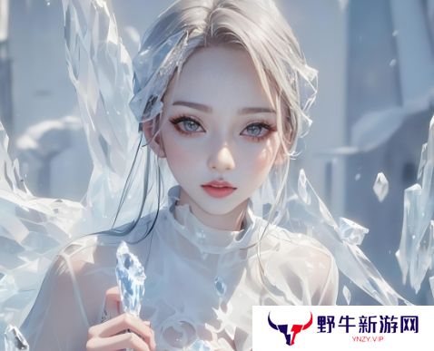 一边吃奶一边爱抚，真的会引发白血病吗？深度解析真相