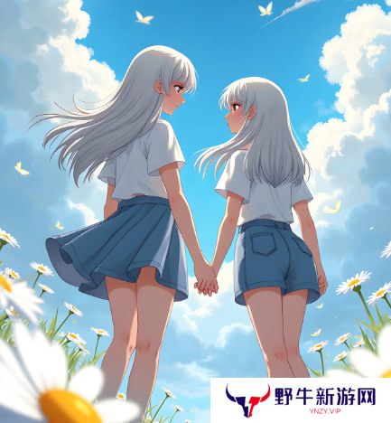 落地窗H1H2安装带来哪些优势？家居设计不可忽视的亮点