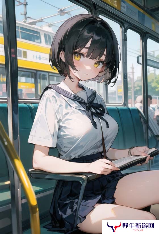 《妈妈你真棒》插曲《快来救救我》如何深刻影响电影情节？