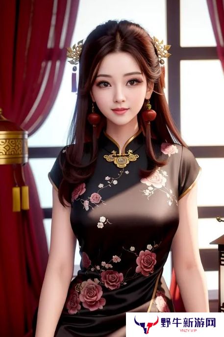 戏里戏外：探讨影视作品中的角色塑造与演员真实生活的微妙关系