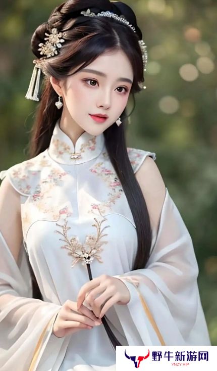 星空天美MV完整版在线观看：全新视听盛宴，感受唯美星空世界的魅力