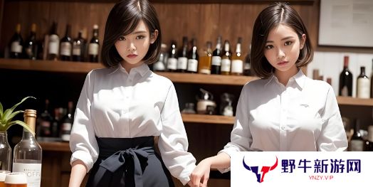 《可不可以干湿你》第二季什么时候上映？粉丝期待与剧情分析