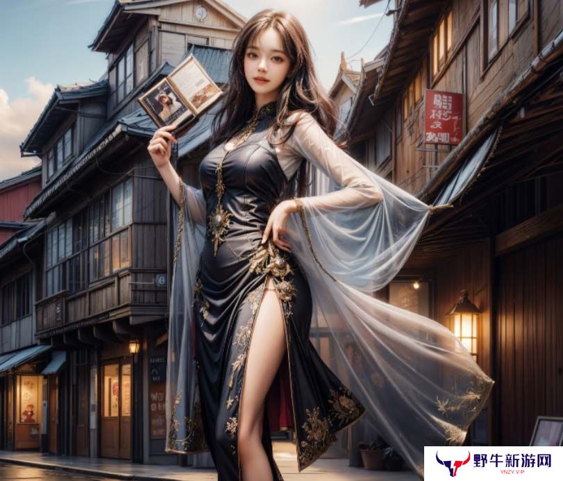 亚洲码和欧洲尺码的区别：如何选择最适合你的鞋子？
