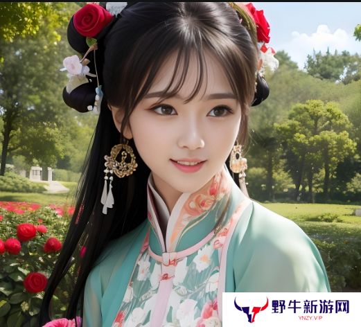 欧美风情中的《交换做爱》是怎样的体验？
