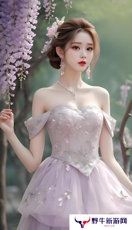 吃了春晚药后有多疯狂？春晚药带来的意想不到效果