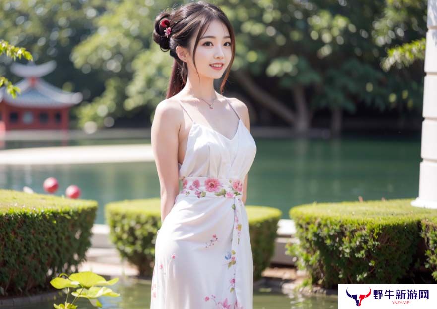 小雪为何为老杨解开乳罩？背后隐藏的真相揭秘！