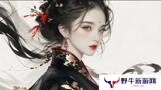 泰剧《劈开你的腿》免费观看，值得看吗？
