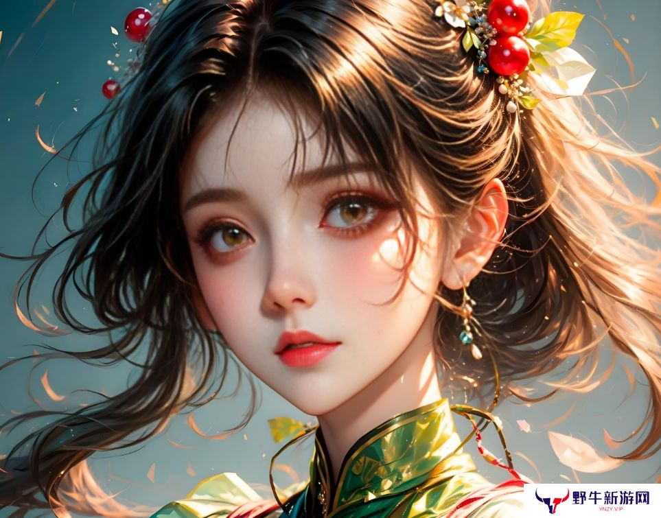 国产竹菊做受入口的创新与市场前景分析