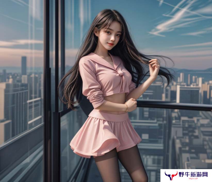 《初次深交流》韩剧为何成为观众热议的焦点？